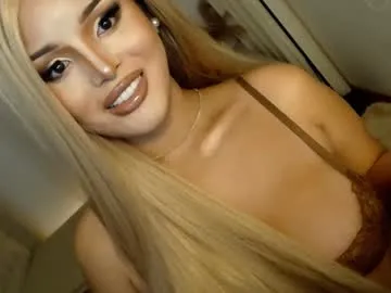 FrauMueller – webcam model profile photo Image 4