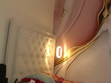 grettabenett_ profile photo Image 11