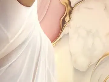 grettabenett_ profile photo Image 4