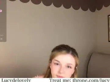 Sweetemerry profile photo Image 12