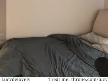 Sweetemerry profile photo Image 14