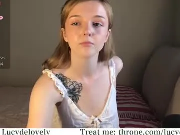 Sweetemerry profile photo Image 8