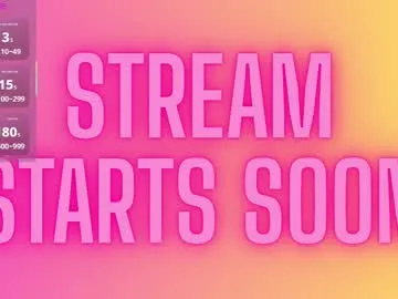 LisandreLaVenale profile photo Image 11