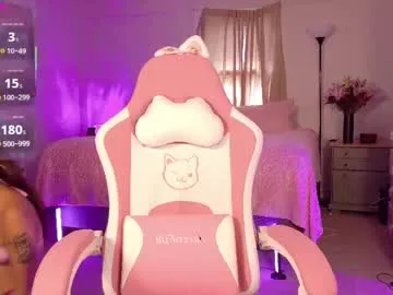 LisandreLaVenale profile photo Image 12