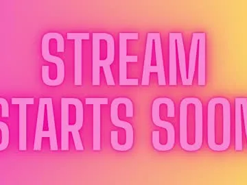 LisandreLaVenale profile photo Image 6