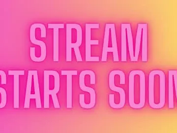 LisandreLaVenale profile photo Image 7