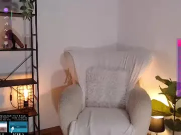 bonnieandclyde540767 – webcam model profile photo Image 11