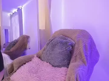 lucymagical – webcam model profile photo