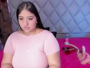 BellaaVixen profile photo Image 11