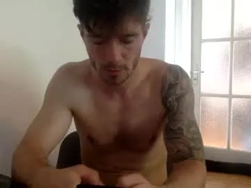 mis_eva – webcam model profile photo Image 13