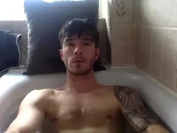 mis_eva – webcam model profile photo Image 14