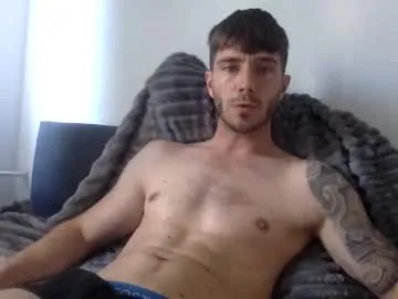 mis_eva – webcam model profile photo Image 16