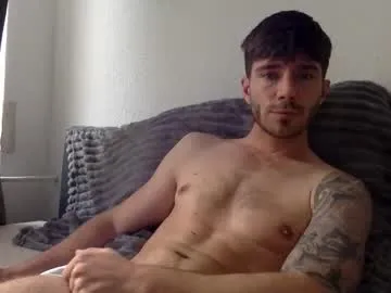 mis_eva – webcam model profile photo Image 17