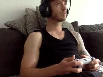 mis_eva – webcam model profile photo Image 18