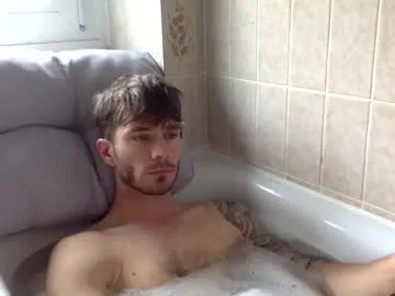 mis_eva – webcam model profile photo Image 19