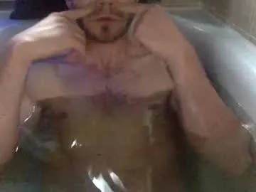 mis_eva – webcam model profile photo Image 4