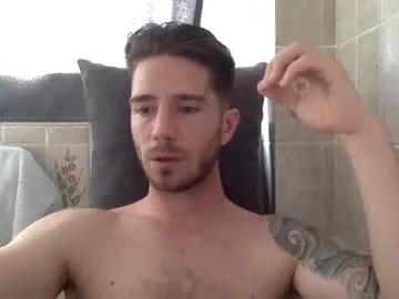 mis_eva – webcam model profile photo Image 9