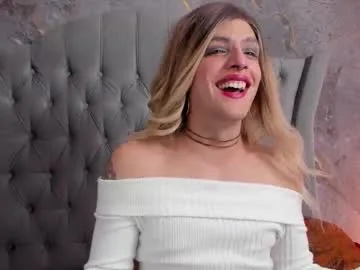 kriskras__ – webcam model profile photo Image 16