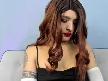 kriskras__ – webcam model profile photo Image 17