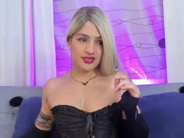 kriskras__ – webcam model profile photo Image 5