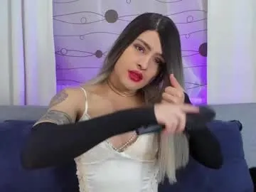 kriskras__ – webcam model profile photo Image 7