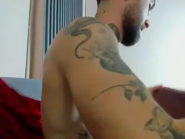 QuietNicole – webcam model profile photo Image 11