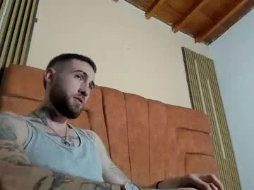 QuietNicole – webcam model profile photo Image 12