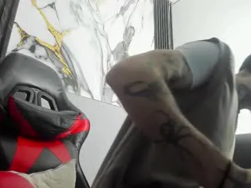 QuietNicole – webcam model profile photo Image 13