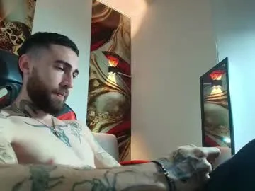 QuietNicole – webcam model profile photo Image 15