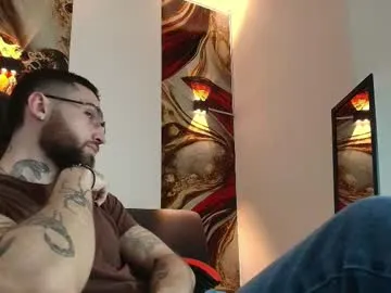 QuietNicole – webcam model profile photo Image 17