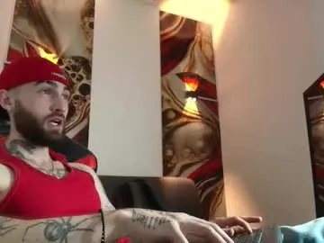 QuietNicole – webcam model profile photo Image 18