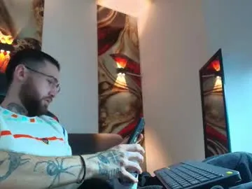 QuietNicole – webcam model profile photo Image 19