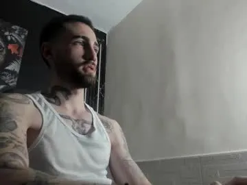 QuietNicole – webcam model profile photo Image 2