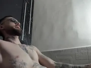 QuietNicole – webcam model profile photo Image 4