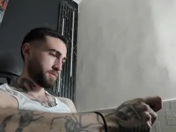 QuietNicole – webcam model profile photo Image 5