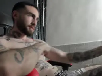 QuietNicole – webcam model profile photo Image 6