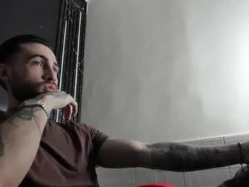 QuietNicole – webcam model profile photo Image 7