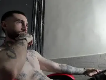 QuietNicole – webcam model profile photo Image 8