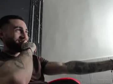 QuietNicole – webcam model profile photo Image 9