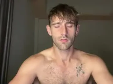 Milina123456 – webcam model profile photo Image 16