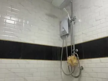 Milina123456 – webcam model profile photo Image 3