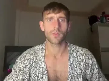 Milina123456 – webcam model profile photo Image 4