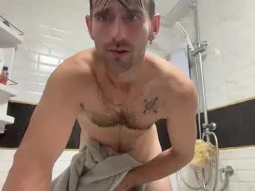 Milina123456 – webcam model profile photo Image 5