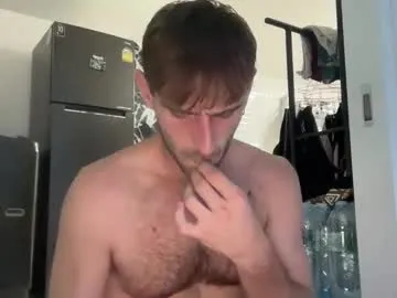 Milina123456 – webcam model profile photo Image 6