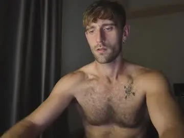 Milina123456 – webcam model profile photo Image 8