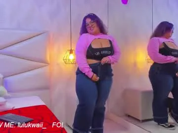 bambixboo profile photo Image 18