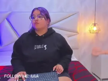 bambixboo profile photo Image 19