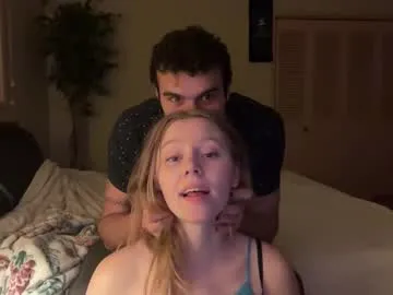 luna__eclipse profile photo