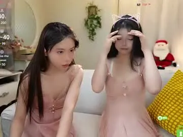 nide_xiaogou – webcam model profile photo Image 4