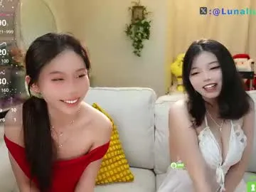 nide_xiaogou – webcam model profile photo Image 5